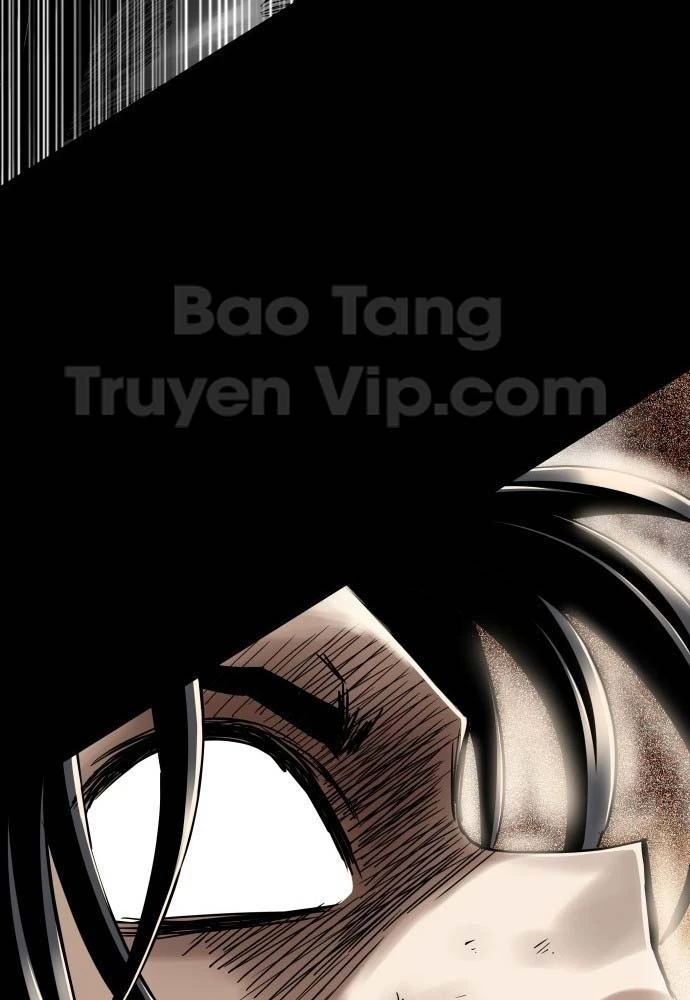 Ma Đạo Nhất Kiếm Chapter 1 - 62