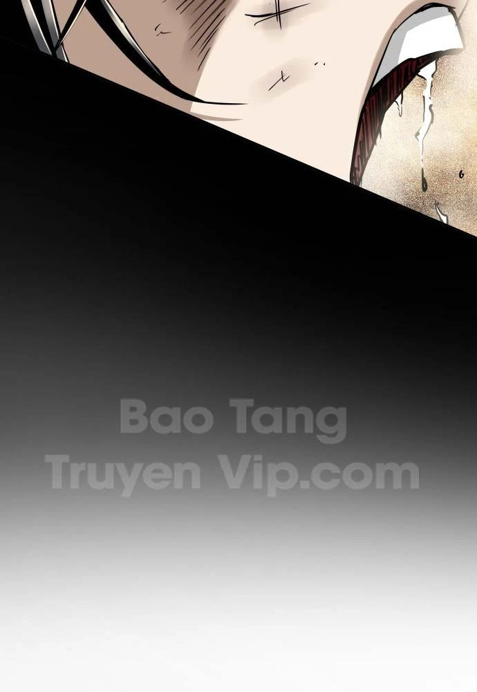 Ma Đạo Nhất Kiếm Chapter 1 - 63