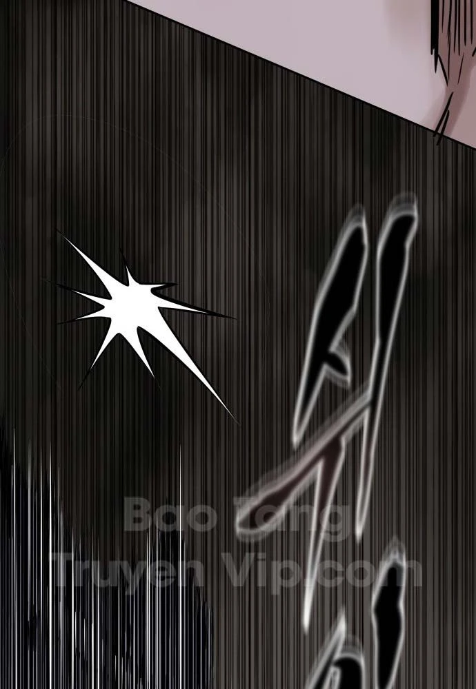 Ma Đạo Nhất Kiếm Chapter 1 - 65