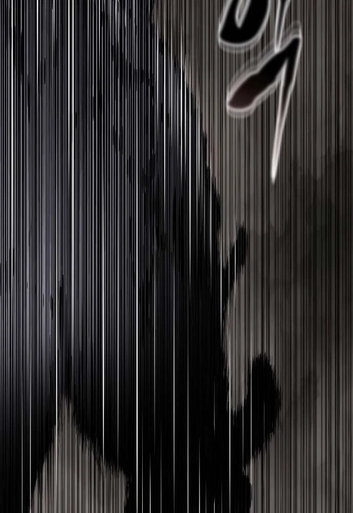 Ma Đạo Nhất Kiếm Chapter 1 - 66