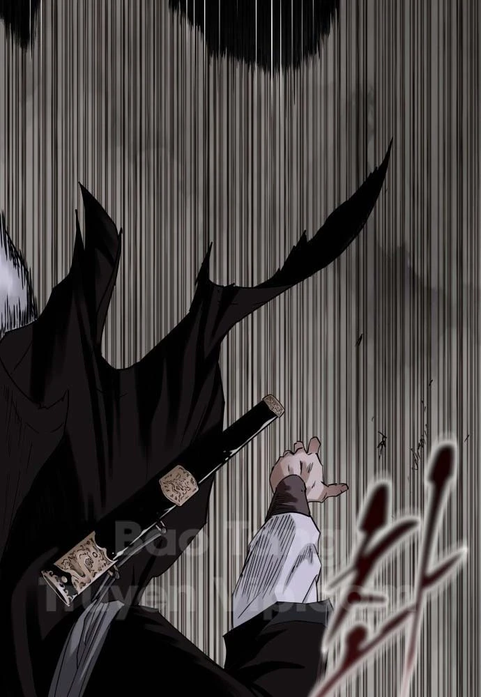 Ma Đạo Nhất Kiếm Chapter 1 - 67