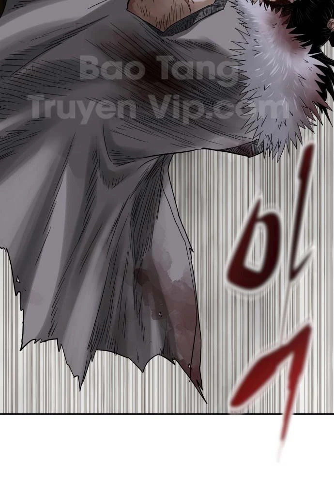 Ma Đạo Nhất Kiếm Chapter 1 - 69