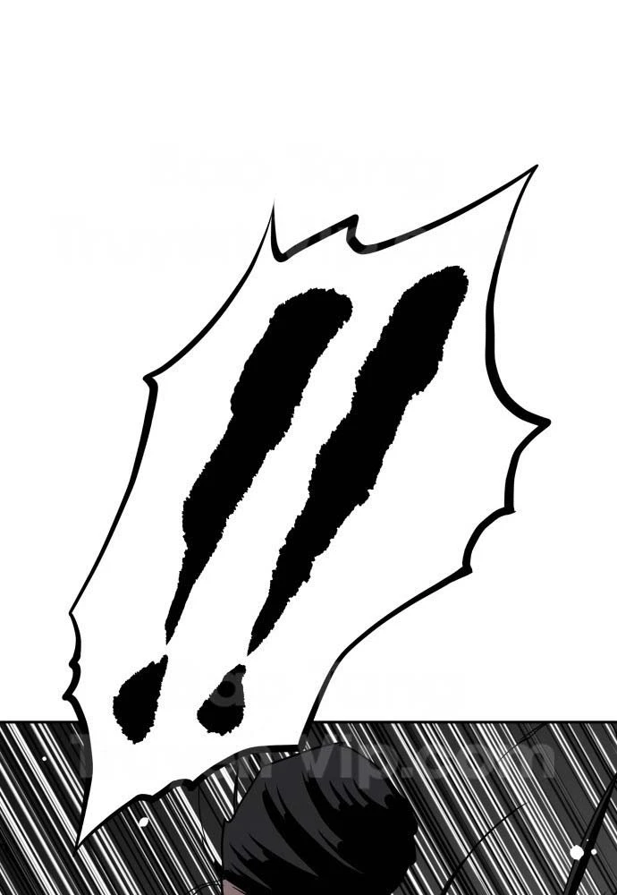 Ma Đạo Nhất Kiếm Chapter 1 - 70