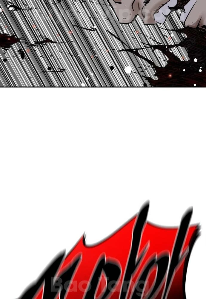 Ma Đạo Nhất Kiếm Chapter 1 - 72