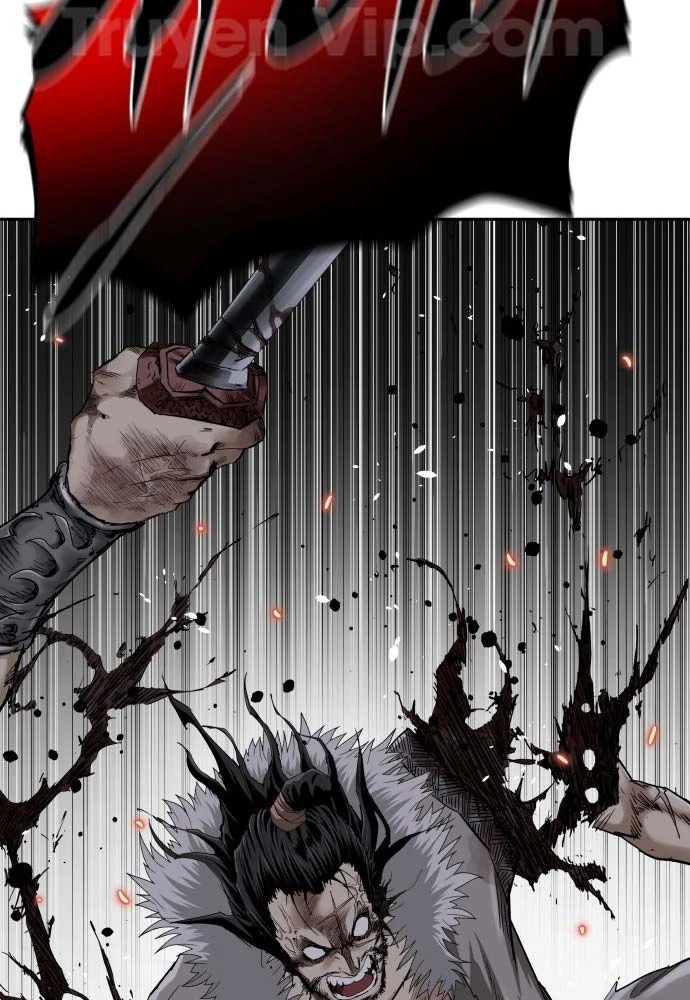 Ma Đạo Nhất Kiếm Chapter 1 - 73