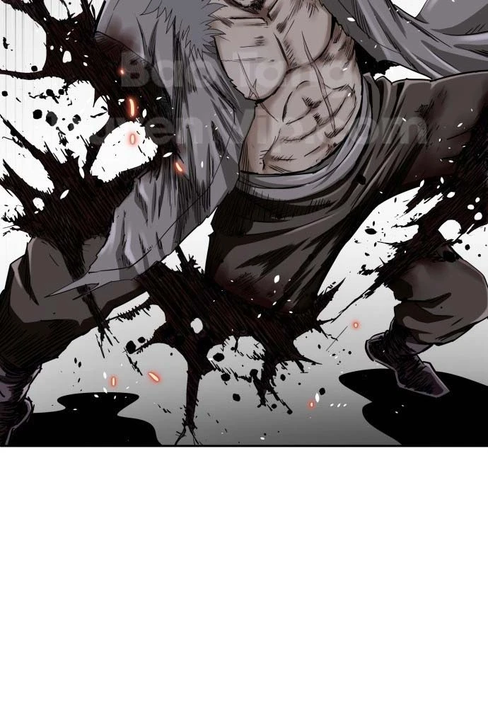 Ma Đạo Nhất Kiếm Chapter 1 - 74