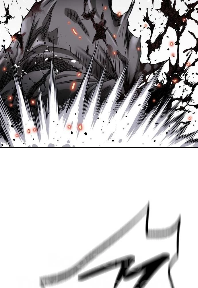 Ma Đạo Nhất Kiếm Chapter 1 - 76