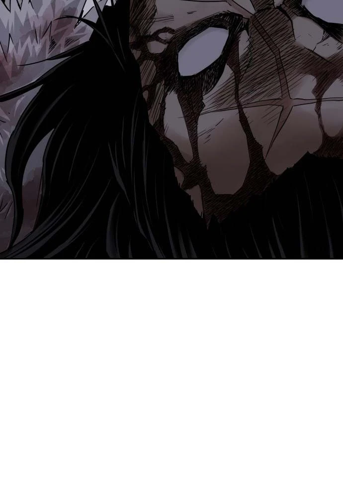 Ma Đạo Nhất Kiếm Chapter 1 - 79