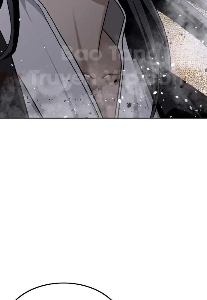 Ma Đạo Nhất Kiếm Chapter 1 - 81