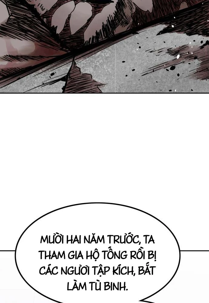 Ma Đạo Nhất Kiếm Chapter 1 - 83