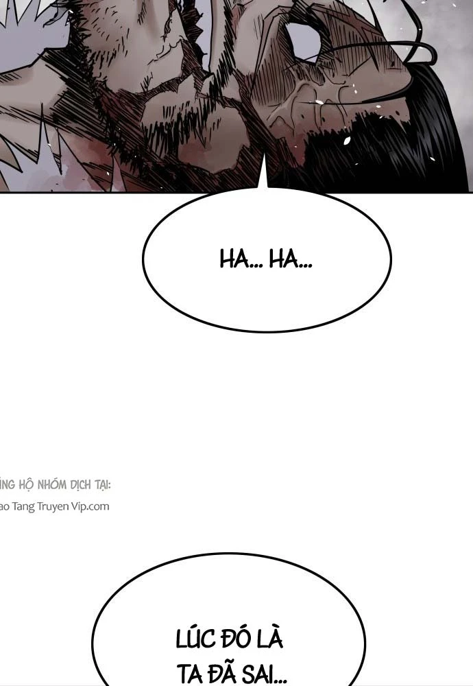 Ma Đạo Nhất Kiếm Chapter 1 - 87