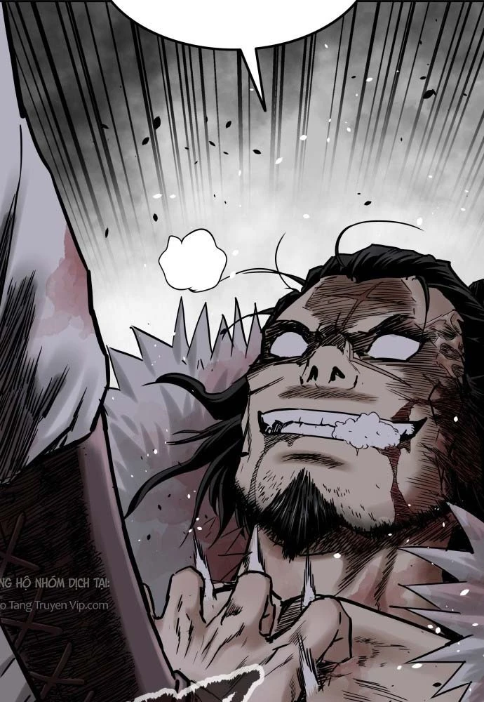 Ma Đạo Nhất Kiếm Chapter 1 - 88