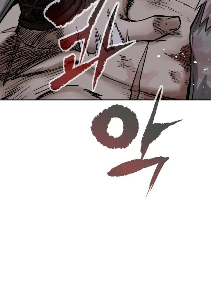 Ma Đạo Nhất Kiếm Chapter 1 - 89