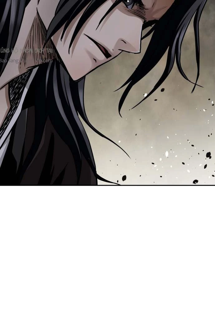 Ma Đạo Nhất Kiếm Chapter 1 - 91