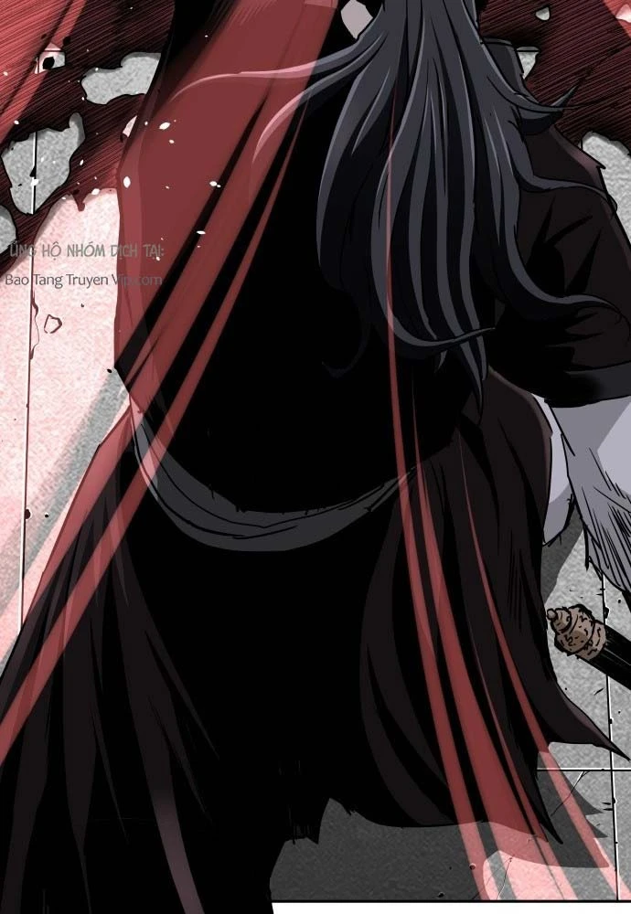 Ma Đạo Nhất Kiếm Chapter 1 - 94