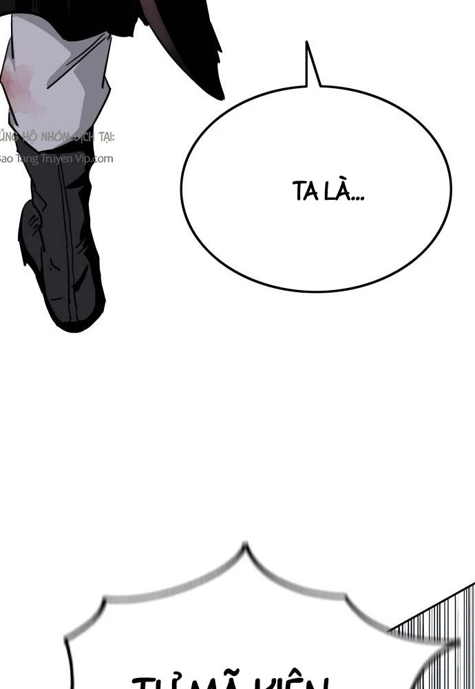 Ma Đạo Nhất Kiếm Chapter 1 - 95