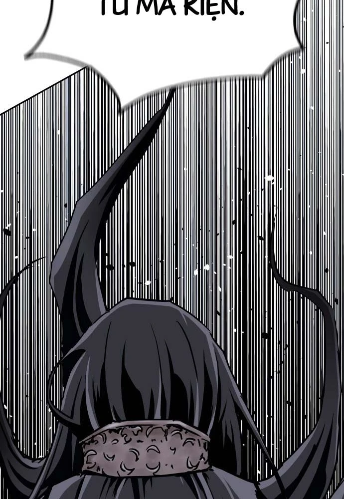 Ma Đạo Nhất Kiếm Chapter 1 - 96