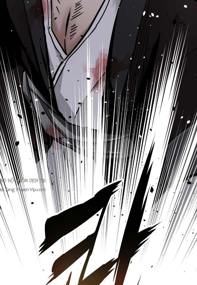 Ma Đạo Nhất Kiếm Chapter 1 - 98