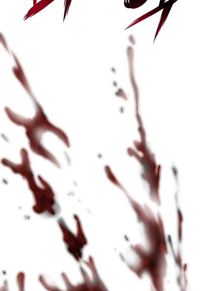 Ma Đạo Nhất Kiếm Chapter 1 - 100