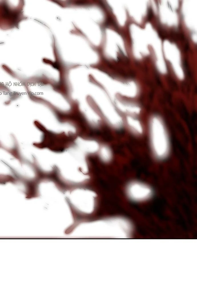 Ma Đạo Nhất Kiếm Chapter 1 - 101