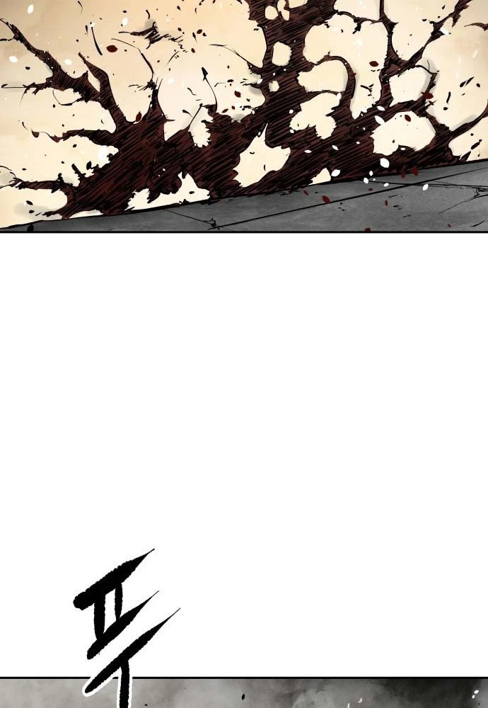 Ma Đạo Nhất Kiếm Chapter 1 - 103