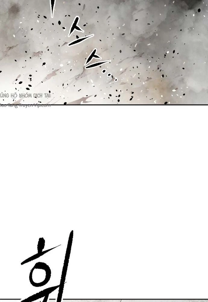 Ma Đạo Nhất Kiếm Chapter 1 - 104