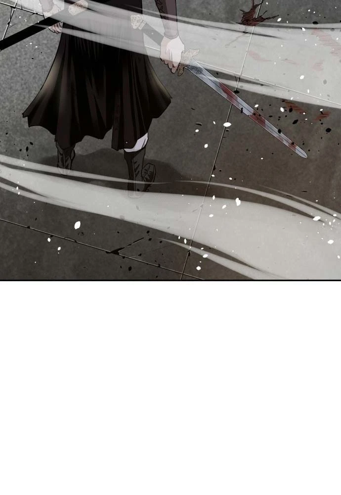 Ma Đạo Nhất Kiếm Chapter 1 - 106