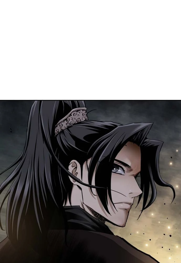 Ma Đạo Nhất Kiếm Chapter 1 - 108