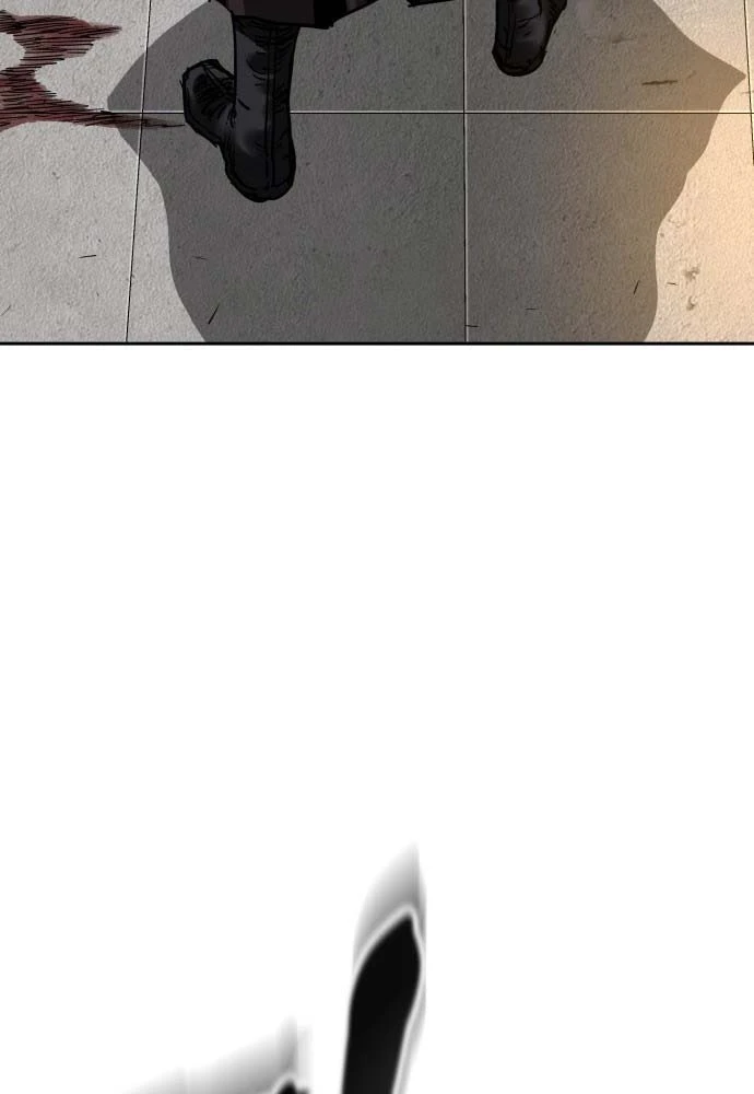 Ma Đạo Nhất Kiếm Chapter 1 - 113