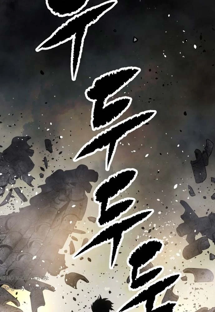 Ma Đạo Nhất Kiếm Chapter 1 - 120