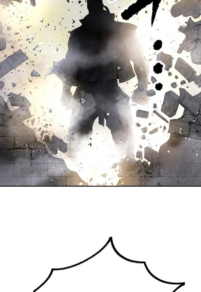 Ma Đạo Nhất Kiếm Chapter 1 - 121