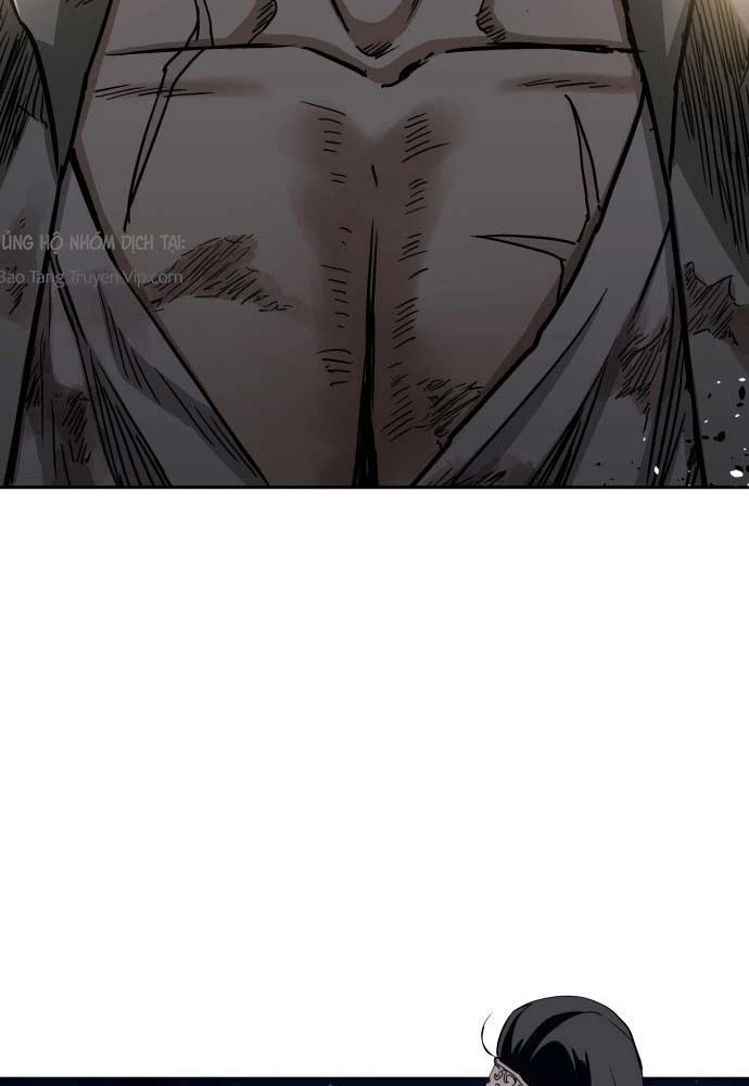 Ma Đạo Nhất Kiếm Chapter 1 - 123