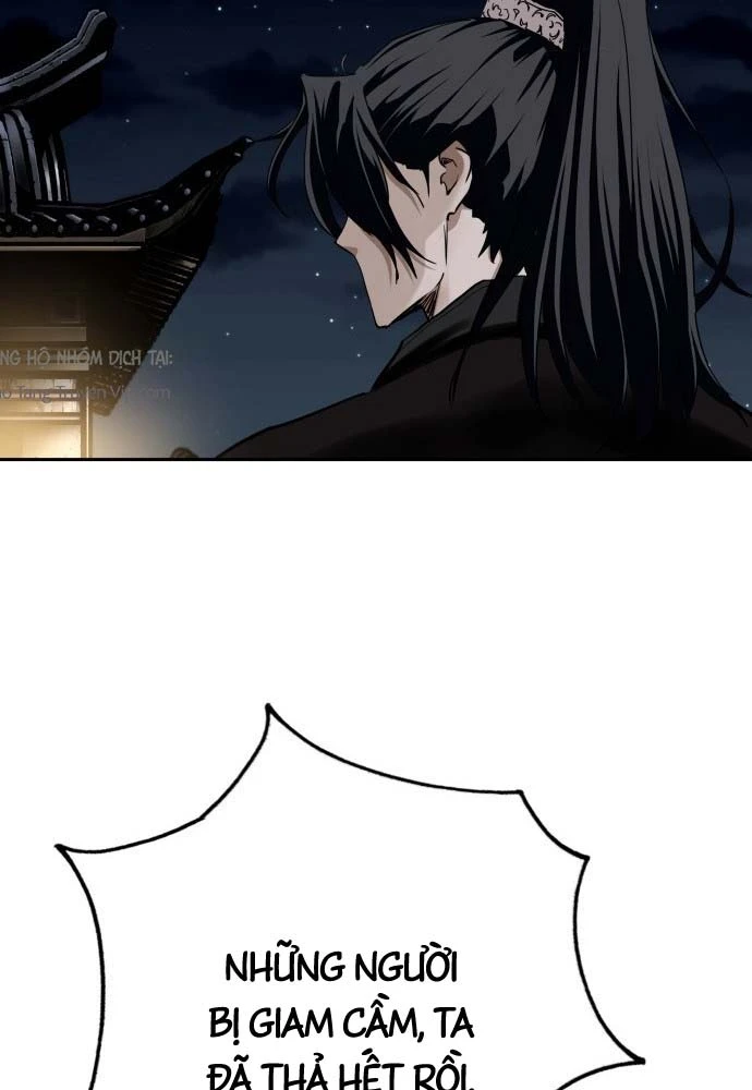 Ma Đạo Nhất Kiếm Chapter 1 - 124