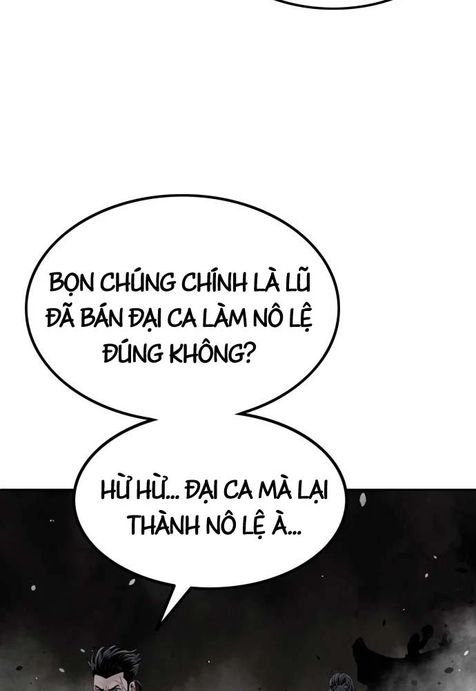Ma Đạo Nhất Kiếm Chapter 1 - 129