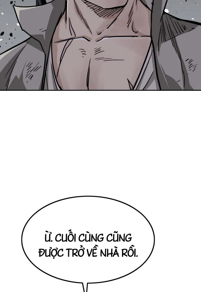 Ma Đạo Nhất Kiếm Chapter 1 - 135