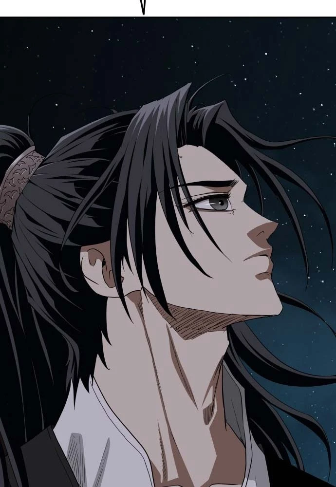 Ma Đạo Nhất Kiếm Chapter 1 - 136