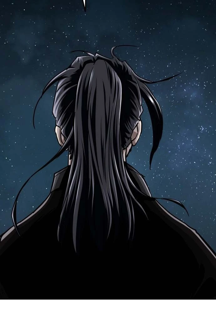 Ma Đạo Nhất Kiếm Chapter 1 - 138