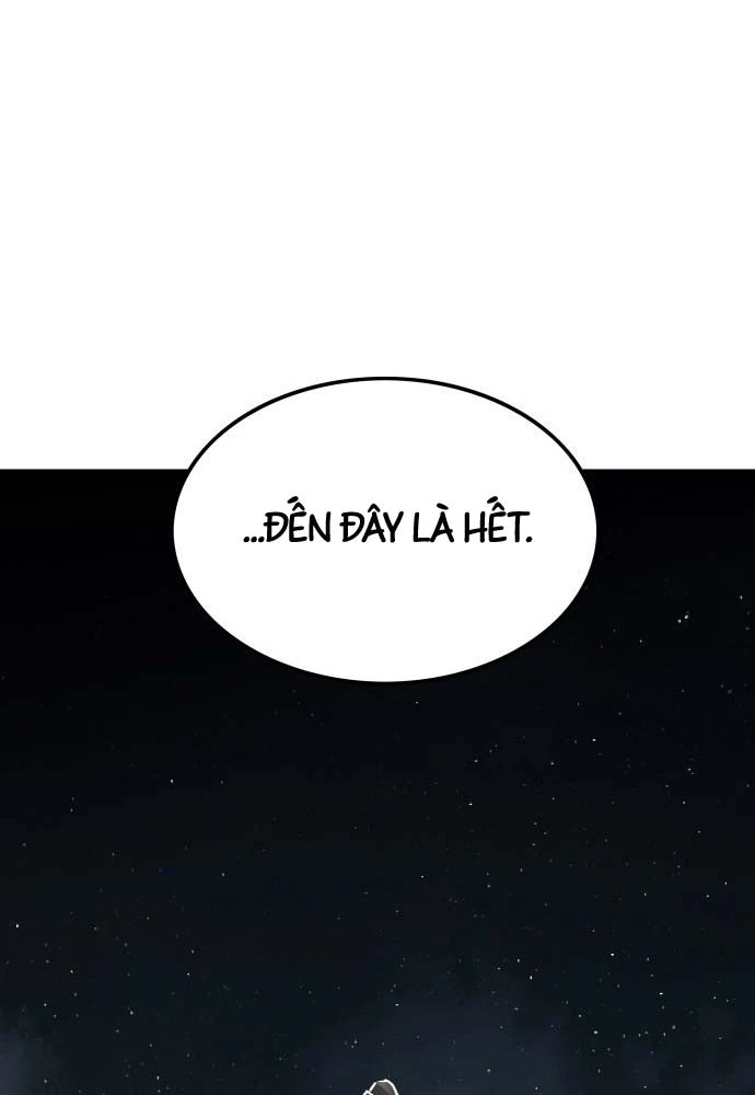 Ma Đạo Nhất Kiếm Chapter 1 - 139