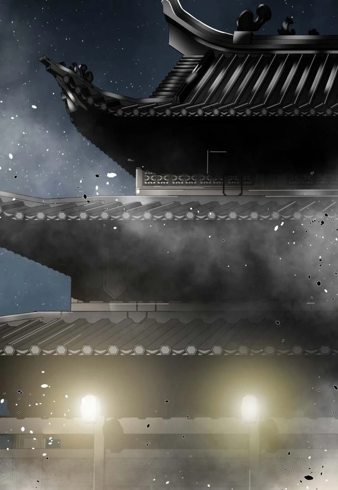 Ma Đạo Nhất Kiếm Chapter 1 - 140