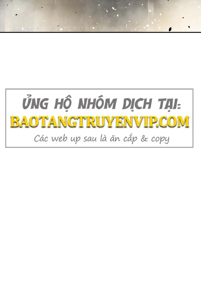 Ma Đạo Nhất Kiếm Chapter 1 - 141