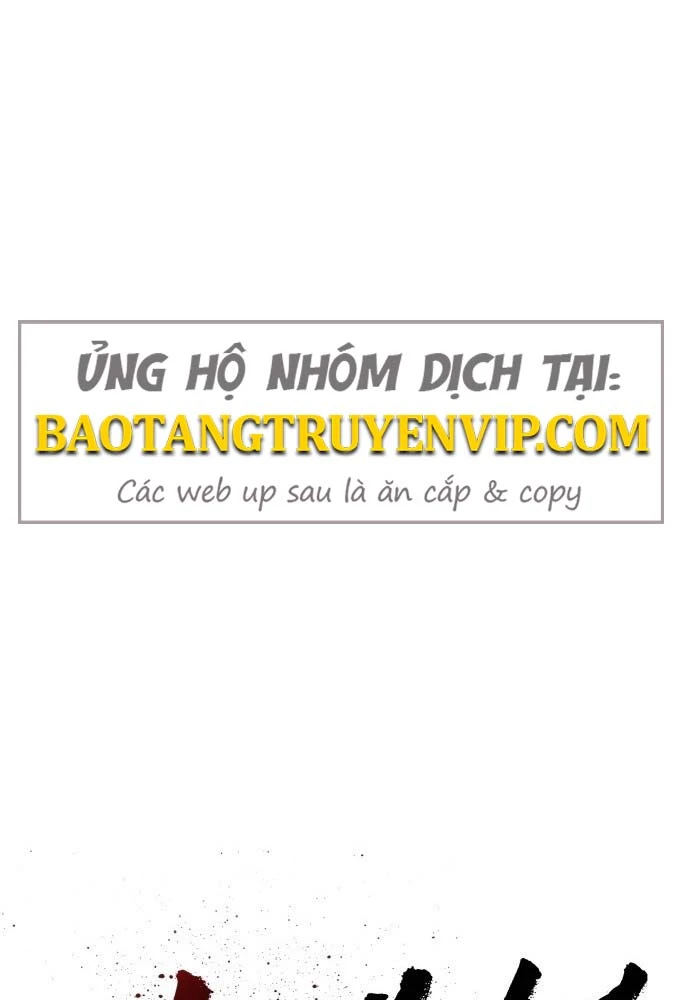 Ma Đạo Nhất Kiếm Chapter 1 - 142