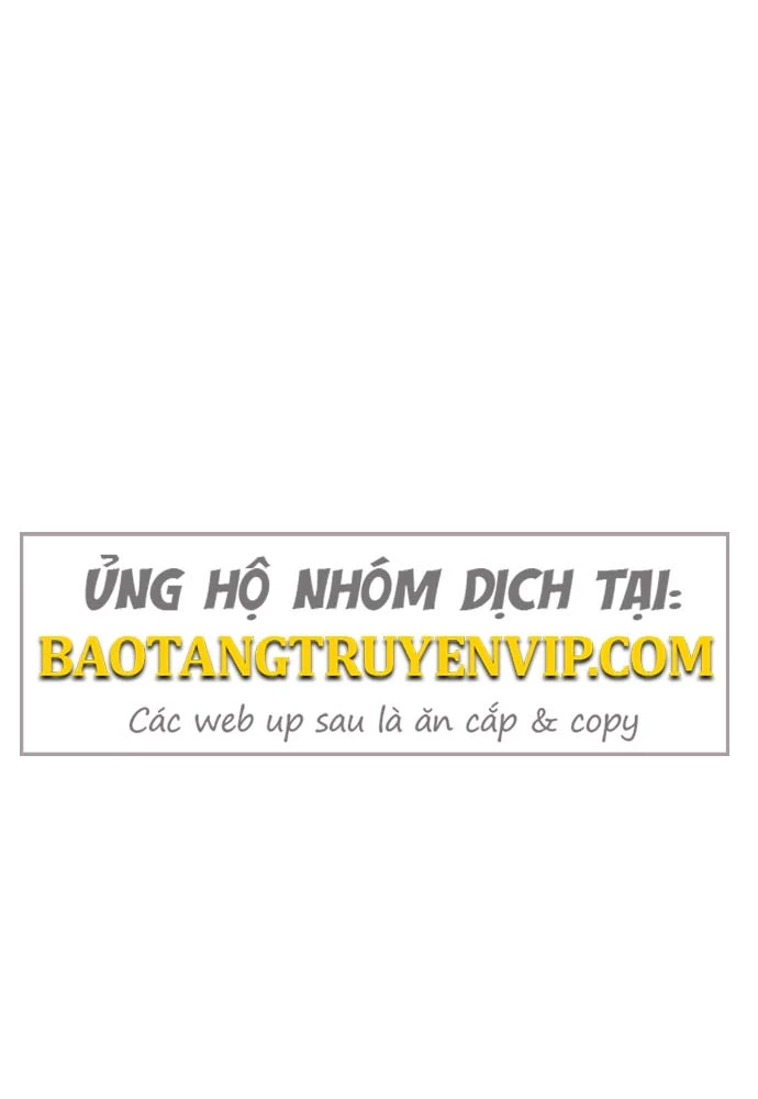 Ma Đạo Nhất Kiếm Chapter 1 - 144