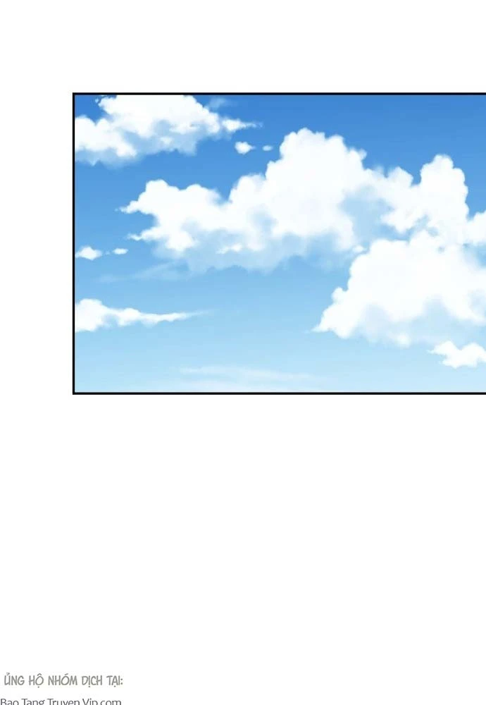 Ma Đạo Nhất Kiếm Chapter 1 - 145