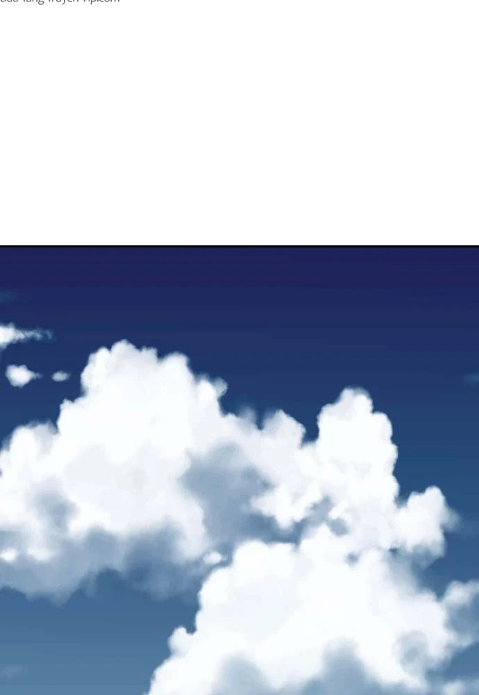 Ma Đạo Nhất Kiếm Chapter 1 - 146