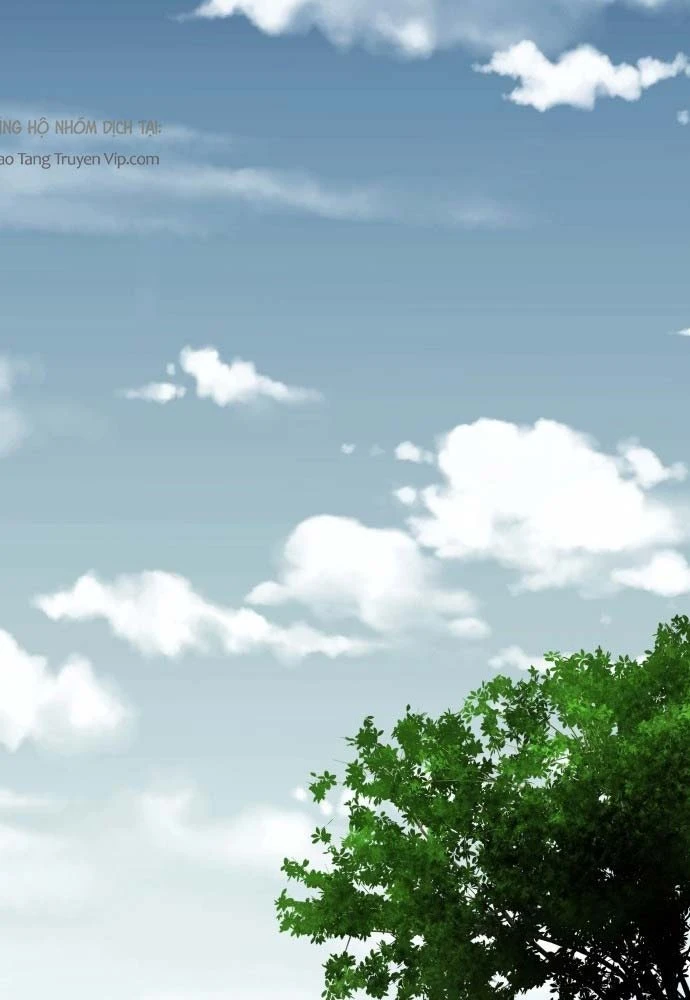 Ma Đạo Nhất Kiếm Chapter 1 - 147