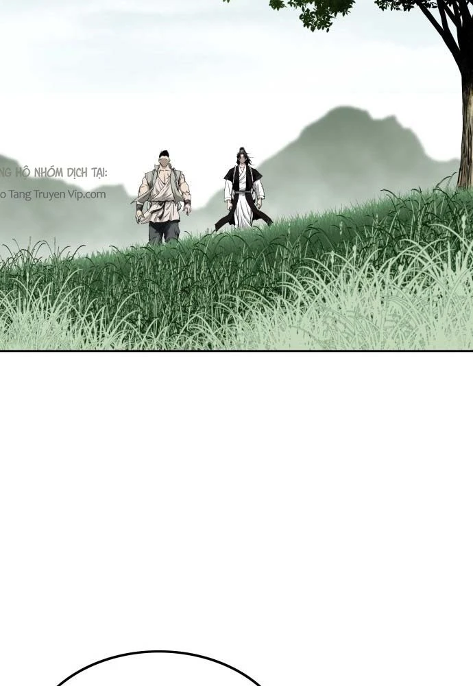 Ma Đạo Nhất Kiếm Chapter 1 - 148