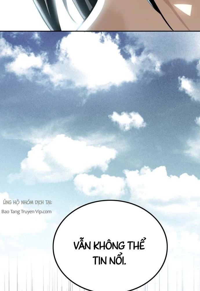 Ma Đạo Nhất Kiếm Chapter 1 - 153