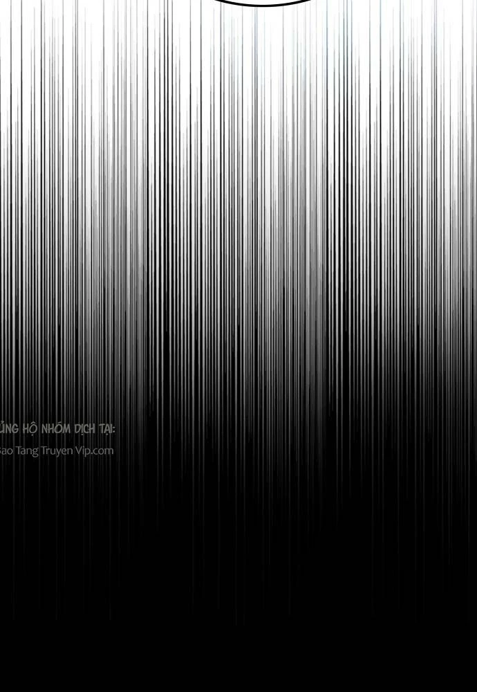 Ma Đạo Nhất Kiếm Chapter 1 - 154