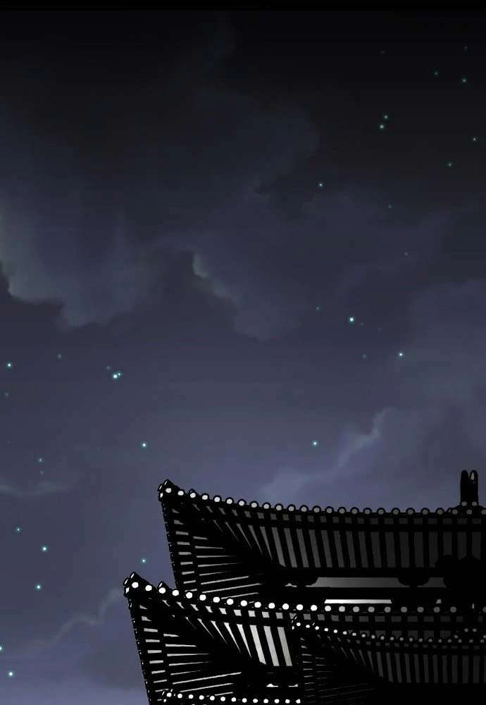 Ma Đạo Nhất Kiếm Chapter 1 - 155