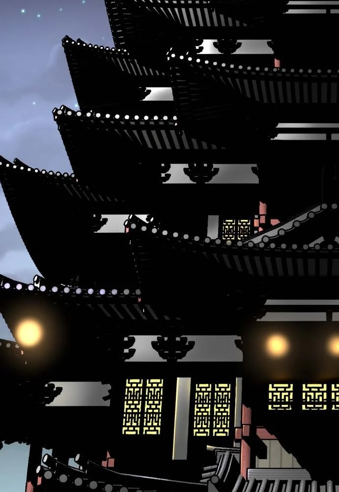 Ma Đạo Nhất Kiếm Chapter 1 - 156